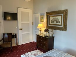 Victoria Arromanches B&B