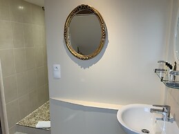 Victoria Arromanches B&B