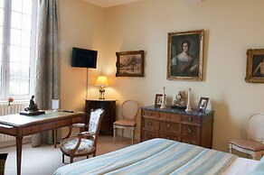 Victoria Arromanches B&B