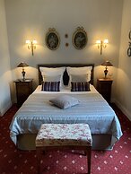 Victoria Arromanches B&B