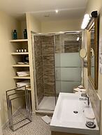 Victoria Arromanches B&B