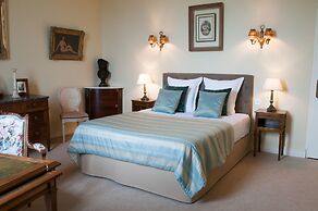 Victoria Arromanches B&B