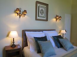 Victoria Arromanches B&B