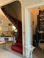 Victoria Arromanches B&B