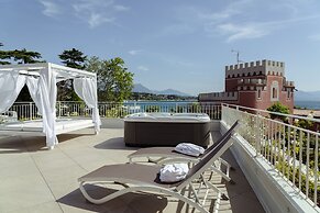Villa Garuti