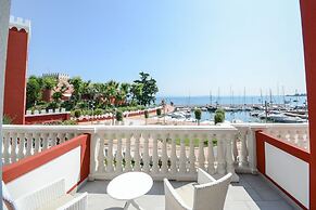 Villa Garuti
