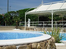 Villa Garuti