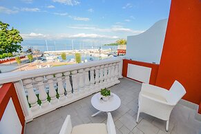 Villa Garuti