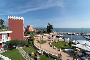 Villa Garuti
