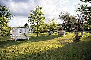 Villa Garuti