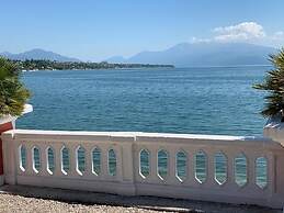 Villa Garuti
