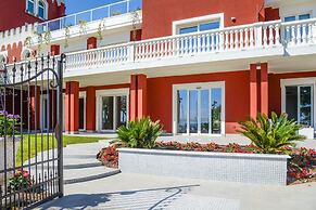 Villa Garuti