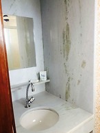 Recanto do Teimoso Ubatuba