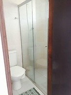 Recanto do Teimoso Ubatuba