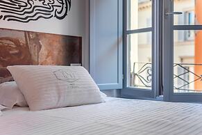 Tag Guest House