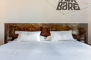 Tag Guest House