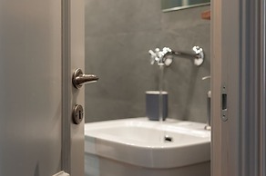 Tag Guest House