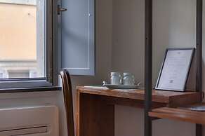 Tag Guest House