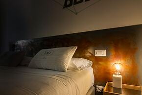 Tag Guest House