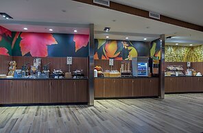 Fairfield Inn & Suites by Marriott Nashville Hendersonville