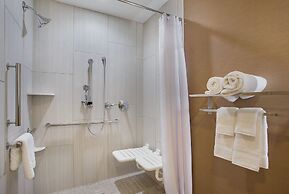 Fairfield Inn & Suites by Marriott Nashville Hendersonville