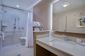 Fairfield Inn & Suites by Marriott Nashville Hendersonville