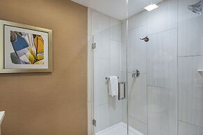 Fairfield Inn & Suites by Marriott Nashville Hendersonville