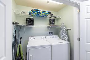 Crystal Shores West Condos by Hosteeva