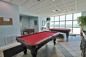 Crystal Shores West Condos by Hosteeva