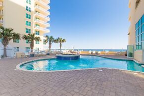 Crystal Shores West Condos by Hosteeva