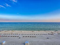 Crystal Shores West Condos by Hosteeva