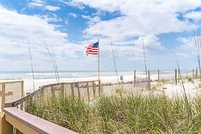 Crystal Shores West Condos by Hosteeva