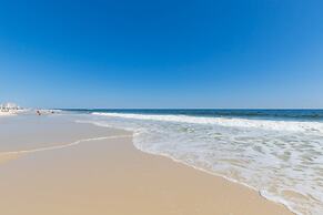 Crystal Shores West Condos by Hosteeva