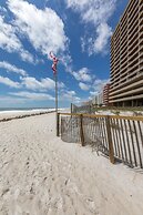 Crystal Shores West Condos by Hosteeva
