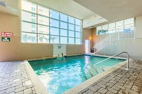 Crystal Shores West Condos by Hosteeva