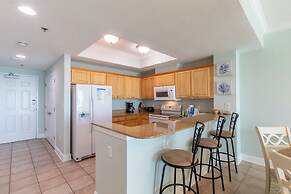 Crystal Shores West Condos by Hosteeva