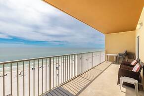 Crystal Shores West Condos by Hosteeva