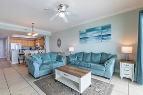 Crystal Shores West Condos by Hosteeva
