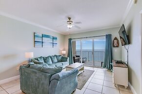 Crystal Shores West Condos by Hosteeva