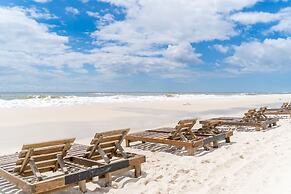 Crystal Shores West Condos by Hosteeva