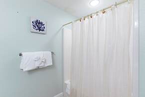 Crystal Shores West Condos by Hosteeva