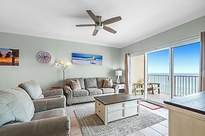 Crystal Shores West Condos by Hosteeva