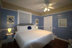 Southern Wind Inn Bed & Breakfast