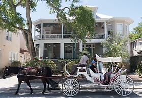 Southern Wind Inn Bed & Breakfast