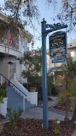 Southern Wind Inn Bed & Breakfast