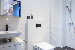 Lighthouse Apartments Tallinn