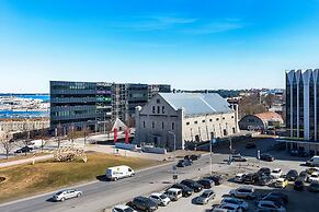 Lighthouse Apartments Tallinn