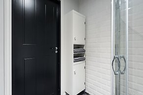 Lighthouse Apartments Tallinn