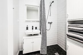 Lighthouse Apartments Tallinn