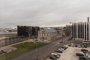 Lighthouse Apartments Tallinn
